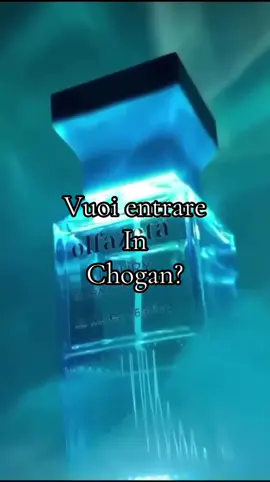 Vuoi entrare in Chogan e non sai come fare? Contattami pure.  Dopo una chiamata conoscitiva, valuterai se è l’opportunità giusta per te. Ti aspetto. #networkmarketinglife #networkmarketing #successo #bellezza #profumi