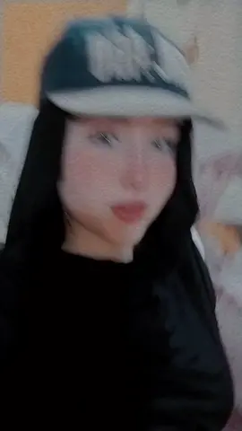 محدش يسبني مع جابونجا تاني 😂♥