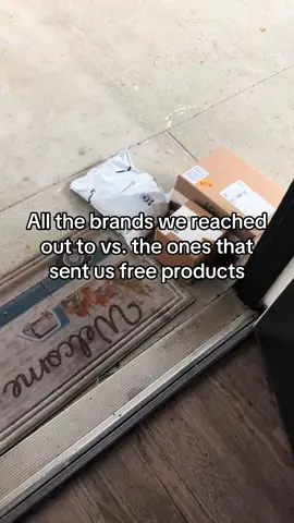Thought Amazon influencers were fake? Yeah… same. I used to think it was all staged. Now I am one — and it’s actually real. So far we have gotten Free products, real income, slow and steady growth. Reply “sidehustle” if you want to know how we got started. #NotAScam #AmazonInfluencer #ModernHustle #FreeStuffIsReal #SlowBuild #SideHustleTips #realtalk