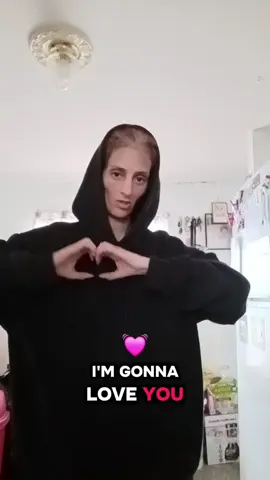 #tiktok #fyp #Love #foryou 