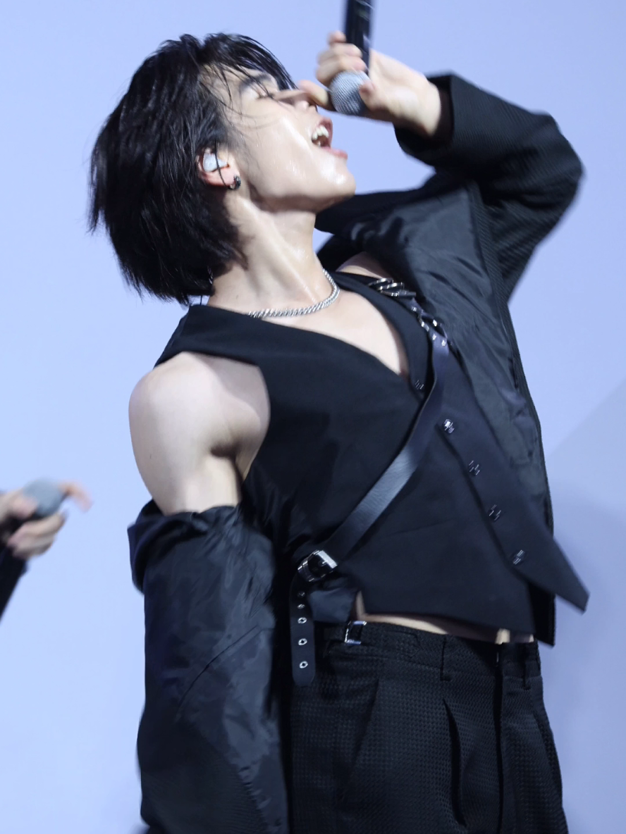 แค่เธอเท่านั้น  #DRAllyxLYKN  #TuiChayatorn #LYKN  @m.tuiiii #tpop #fancam  #Fyp #fypシ #fypi viral #foryou #foryoupağe  #foryoupage 