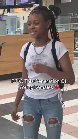 Why she do allat? #heartlesspierre #fyp #fyppppppppppppppppppppppp #viral #publicinterview 
