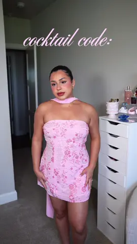 such beautiful dresses from @PEPPERMAYO 💕 both dresses are in a size 8!  #peppermayo #creatorsearchinsights  #fashionhaul #tryonhaul #outfitinspo #summerdress #fashiontiktok