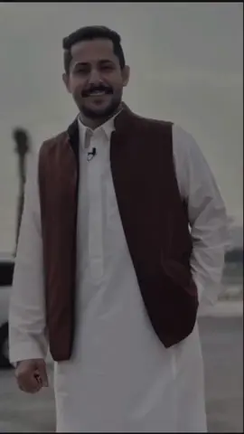 #قصايد_شعر #قصايد #مشاري_العتيبي #اصدقاء_مشاري #قصايد_شعر_خواطر #اكسبلور #explore #foryou #fypシ゚viral 