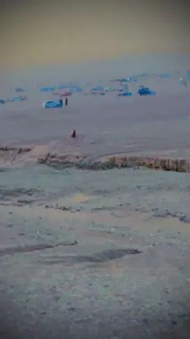 Allah Ne Jis Maqam Per Phunchaya Hai Allah Ka Shuker Ada Kare  #fyyyyyyyyyyyyyyyy #viralvideo #edit #muhammad_salah190 