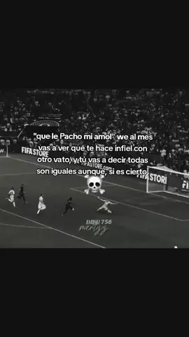 #fyp #qatar2022 #hetero #edit #dibu #mevaleverga #mevaleverga #frasesdefutbol #egocentrico #fyp #humor #futbol⚽️ 