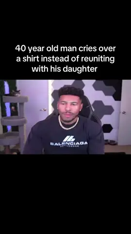 Grown man who’s eligible for a job btw #fyp #lowteirgod #ltg #funny #foryoupage #like #viral #shirt 