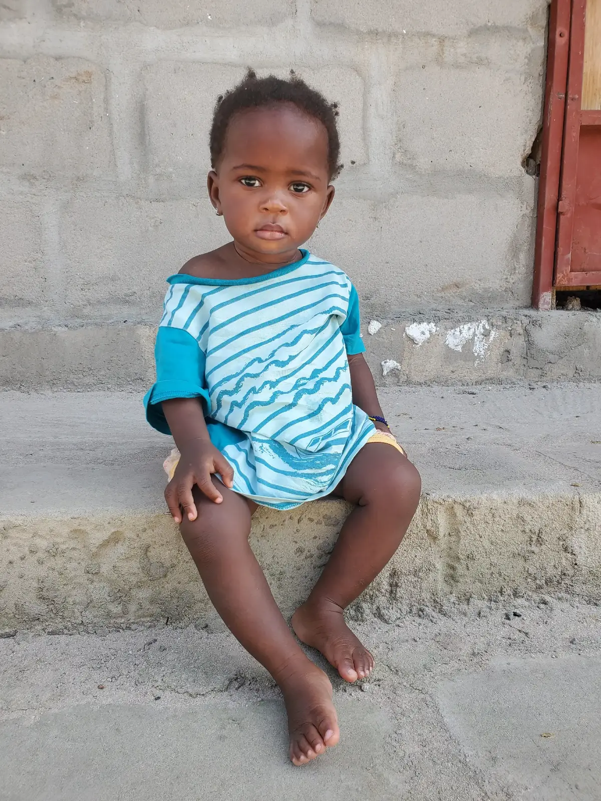 #Tumshukuru Mungu kwakila jambo ❤       ❤