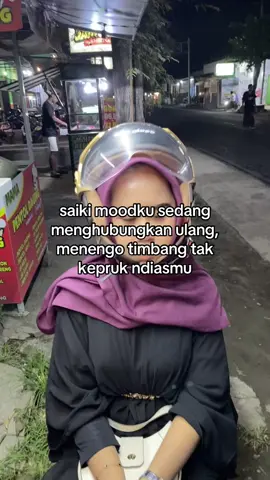 bacot kabeh #blitar24jam 