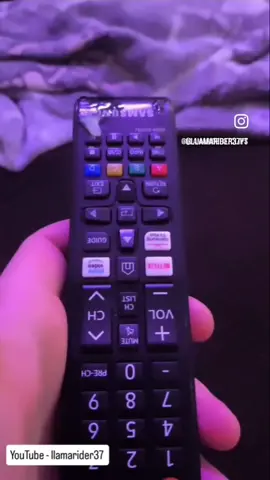 please television manufacturers