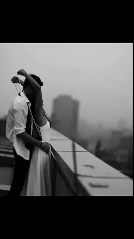 #amore #cuore #tik_tok #viral_video 