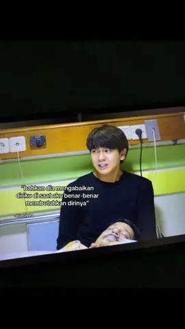 …. #dilan #dilan1991 #dilan1990 #fyp #foryou #dilanmilea #lewatberanda #iqbalramadhan #vaneshaprescilla #bismillahfyp 