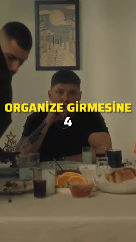 Döndüm 19 yaşıma... #kesfetteyizzzzz #mix #lyric #fyp #organize034 @Organize 