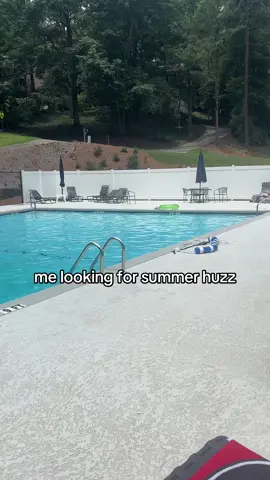 this account is such a joke omg #Summer #pool