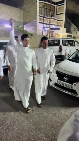 #الحاج_الشيخ_محمد_كريم_راضي #البمحمد_البغنام_النوافل_الببخيت #الفراضه_سلمان_ابن_غيلان #العشائر_العراقية #مشاهير_تيك_توك 