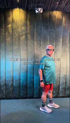 Cumpliendo sueños🤞🏼🤍 @Anonymous Morning  #modelo #Running #anonymous 