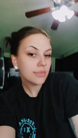 #fyp 