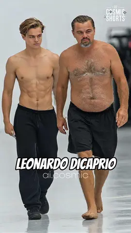 Famous Actors Then and Now – Shocking Transformations! 😱🎭 #ThenAndNow #FamousActors #ActorEvolution #MovieLegends #BeforeAndAfter #HollywoodStars #Transformation #OldVsNew #AICosmic #ViralShorts #arnoldswarzenager #vandamme #alpacino #leonardodicaprio #melgibson #chucknorris 