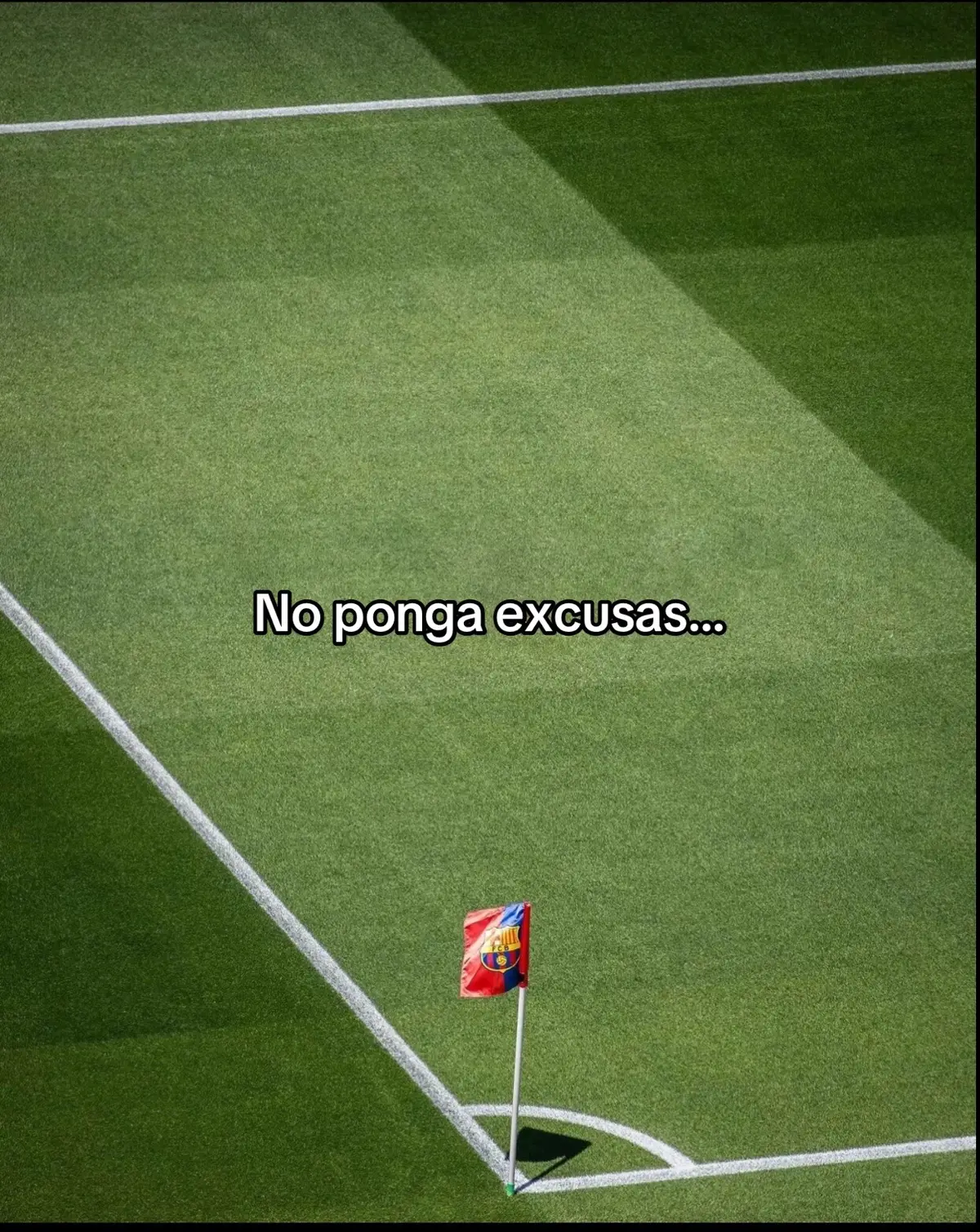 #fpyyyyyyyyyyyyyyyyyyyyyy #paratiiiiiiiiiiiiiiiiiiiiiiiiiiiiiii#elmejor #paratiiiiiiiiiiiiiiiiiiiiiiiiiiiiiii#fpyyyyyyyyyyyyyyyyyyyyyy #paratiiiiiiiiiiiiiiiiiiiiiiiiiiiiiii #fpyyyyyyyyyyyyyyyyyyyyyy #paradedicar#paratunovia #fpyyyyyyyyyyyyyyyyyyyyyy #coraxones_a_mis_seguidores #miamor #paratunovia #miprincesa #fpyyyyyyyyyyyyyyyyyyyyyy#coraxones_a_mis_seguidores#miamor #paratiiiiiiiiiiiiiiiiiiiiiiiiiiiiiii #fpyyyyyyyyyyyyyyyyyyyyyy #paradedicar#paratunovia #fpyyyyyyyyyyyyyyyyyyyyyy#coraxones_a_mis_seguidores #paratiiiiiiiiiiiiiiiiiiiiiiiiiiiiiii #fpyyyyyyyyyyyyyyyyyyyyyy #paradedicar#paratunovia #fpyyyyyyyyyyyyyyyyyyyyyy #coraxones_a_mis_seguidores#miamor #paradedicar#fpyyyyyyyyyyyyyyyyyyyyyy #fpyyyyyyyyyyyyyyyyyyyyyy#coraxones_a_mis_seguidores #paratiiiiiiiiiiiiiiiiiiiiiiiiiiiiiii 