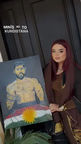 نەعارەبین نە ئێرانین نە تورکێکی شاخستانین هەر کوردین و هەر کورد دەبین، کاک نامۆ هەموو کوردستان شانازیت پێوە دەکا  ❤️💛💚 @NamoSaifFazilNSF @Namo Fazil #foryoupage #foryou #active #tiktoktrending #viral #kurdistan #namofazil 