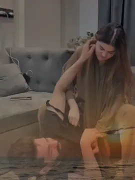 Şirin şirin 😁❤️#sonmisramda #sonmisram #keşfet #tiktok 