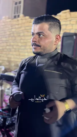 #جوبي #العشره #جانت #تربطني #ماتت #يفلان #الفنان #عمر #الزين #اشعار_حزينه_موثره🥺💘 #انسخ_الرابط_ويحفظ_الفيديو #اكسبلور #اعادة_النشر🔃 #@الفنان عمر الزين @ابو فهد 