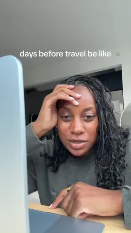 Pleeaaasseeee flight me immediately ✈️