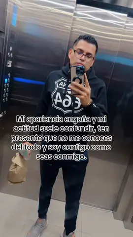 Nota plebes #fypシ #sandiego #tijuana #mexico🇲🇽 #fyp #mexican 