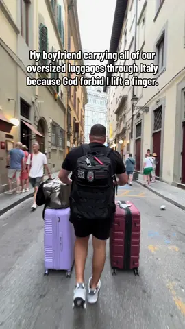 Daddy 😘 @darwinirigoyen 