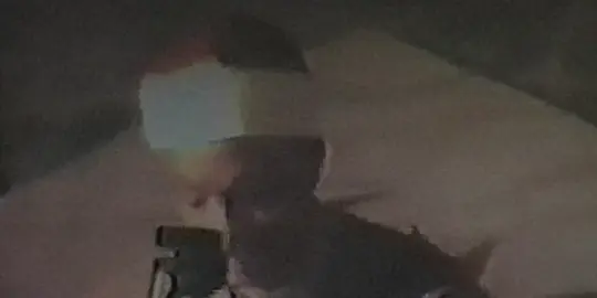 يوم تبدل الارض الشيخ عبد الباسط عبد الصمد #صلي_علي_النبي_محمد_صلي_الله_عليه_وسلم #عبد_الباسط_عبد_الصمد #قرآن_كريم 