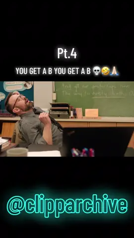 Pt.4 💀💀💀💀 #adultsfx #clips #clip #clippers #clipping #fx #fyp #fypage #fypシ゚viral #fyppppppppppppppppppppppp #explore #explorepage✨ #viral #viralvideo #viraltiktok #trending #trendingsound #nyc #shows #series #trendingnow #trendingreels 