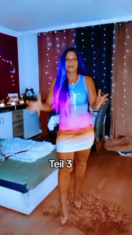Teil 3 😆😂😂🙈 #ü30undspaßdabei1985 #verrücktefrauensinddiebesten #die_verrückten_bohne #verrücktes_mädchen🔥💥 #spassantiktok #lustigesvideo 🙈🤣🤣🤣👋👋👋🥰🥰👋🙈👋🙈🙈👋🙈🤣🤣🤣🤣🤣🤣🤣🤣🤣🤣