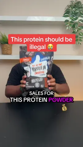 This @ShopFlavCity chocolate protein actually tastes like a milkshake — without all the junk. Clean ingredients, 25g protein, zero regret 🍫💪 #protein #gym #Fitness 