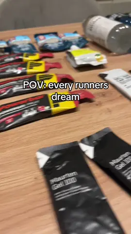 About to run 50km #run #Running #runner #sport #fyp #explore #viral #foryoupagee #50km 