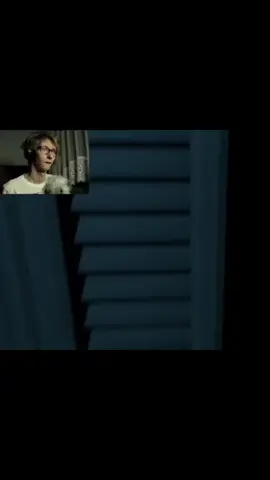 #eleven#fivenightsatfreddys #elevennieoddychałprzecież 