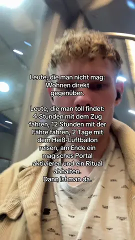 Ist immer so🥴 17.300|18.000🫶