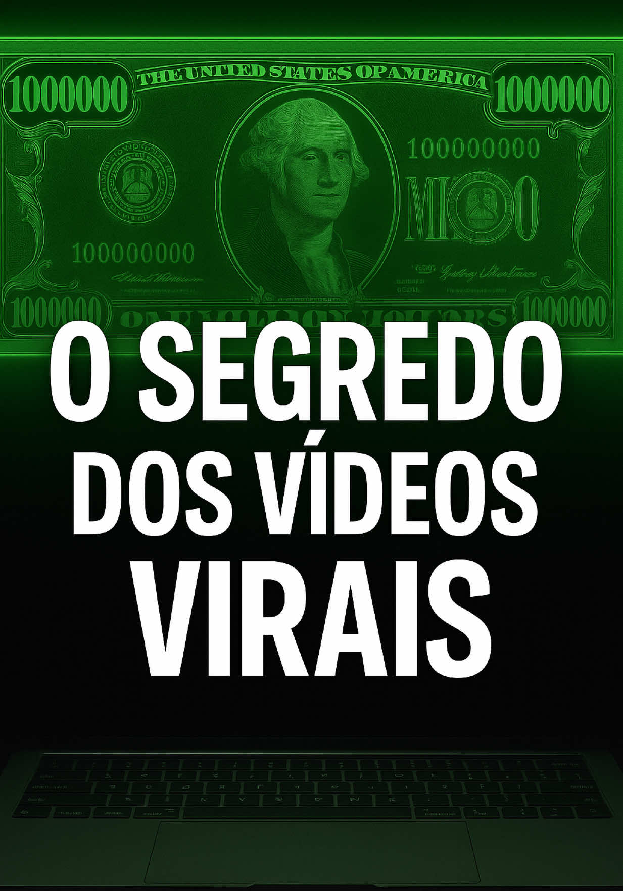 Talvez eu apague depois… Descobri uma IA que apaga direitos autorais de QUALQUER vídeo e te entrega um vídeo “novo”. Isso explica como MUITOS estão faturando na internet! 💸🔥 #inteligenciaartificial #ghostcut #dinheiroonline #dropshipping #fyp #ia 