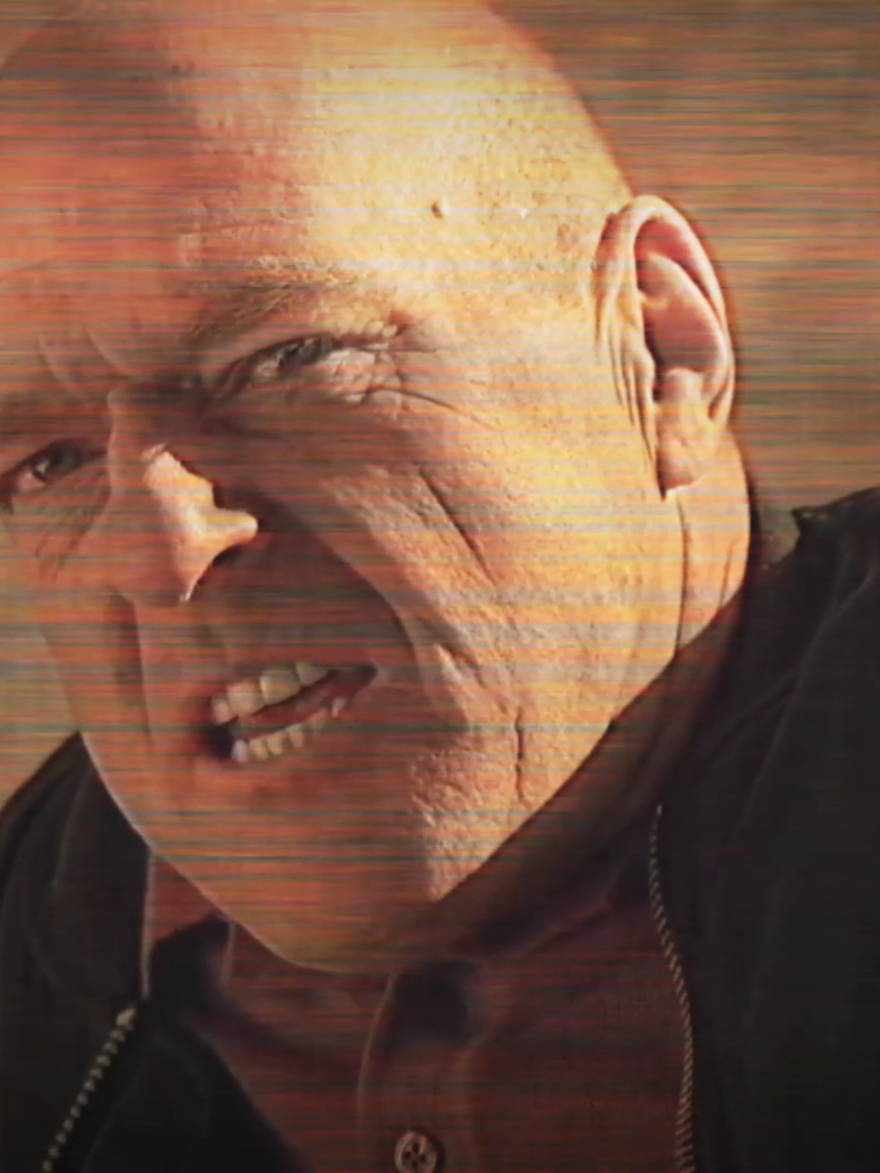 Sussy Baka . . . . #breakingbad #edit #breakingbadedit #hankschrader #sussybaka #TikTokCreatorSearchInsightsIncentive #fyp 