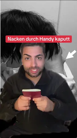 Zeigt es einem Freund, der viel zu lange immer so am Handy sitzt #kudat96 