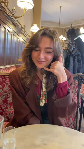 happy before sunrise day! (june 16 ;)) #beforesunrise @Colin Eckardt 