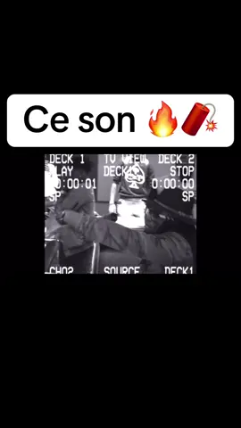 Ya levis Ft kiff no beat - Farotema #rapivoire #pourtoi #rapivoire🇨🇮🎤🔥 #fytシ 