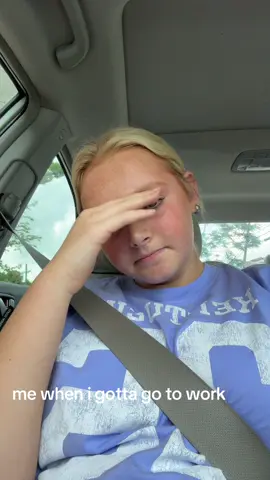 it’s hard out here being blue collar 