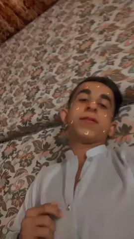 💓😚 @user719971828 