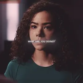 #ginnyandgeorgia #max #strangerthings #fyp #fypシ #viral #xyzbca #trending 