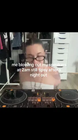 sorry neighbors #foryoupage #foryou 