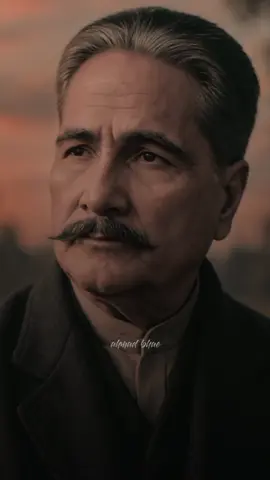 # wo galli nahi multi😘#allamaiqbalpoetry #allamaiqbal1257 #foryou #foryoupage #viral #ternding #1millonaudition 