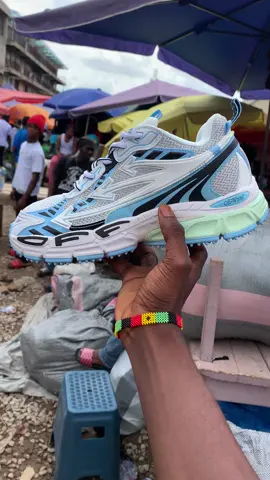 Off White sneaker Size 39, 40, 41, 42, 43, 44, 45 WhatsApp me 0532827851 Call line 0596296154 #creatorsearchinsights #yfp #viral_video #millionviews #viral_video_tiktok_team #likeaboss @Lilgod1030🫥🫶 @_youth_god @Amoore  🛍 @realsonoflilgod1030🩸🇬🇭🇺🇸 
