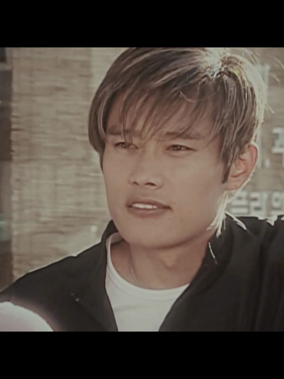 i'm on my knees right now l #beautifuldays #leebyunghunedit #leebyunghun #이병헌 #ae #fyp #edit 