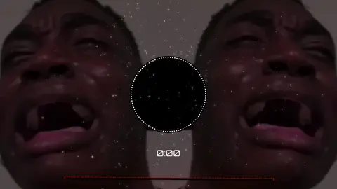 new_funny_crying_sound_remix_😅😂😍🎶🎶🎶💗🫵🏻🥀❤️🤩🔥🌺🤌🏻😜🧡💯👍❤️‍🔥✅}#grow #viral #foryoupagе #raheelxslowed #100kviews #remix #foryou #foryou #foryou #treand #bassboosted #treanding #foryou #remix #viral #grow #newmusic #treandingsong #unfreezemyacount #dontunderreviewmyvideo 
