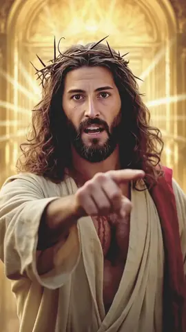 #jesus #jesuschrist #jesuslovesyou 